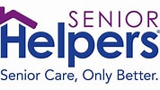 Senior Helpers - Hattiesburg